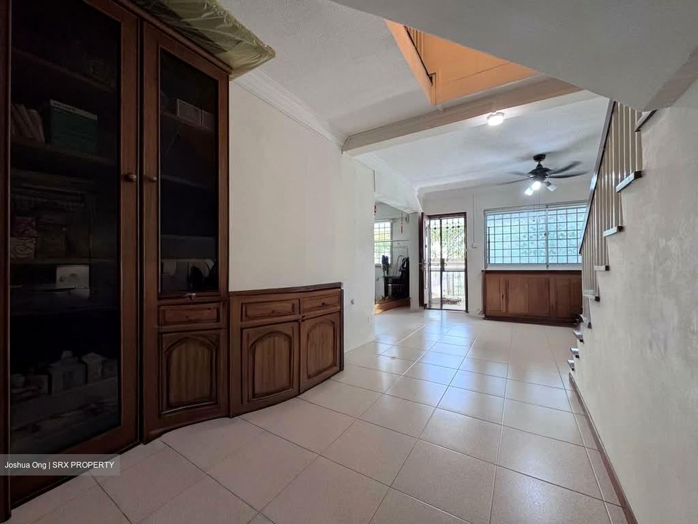 Blk 128 Simei Street 1 (Tampines), HDB Executive #565774251